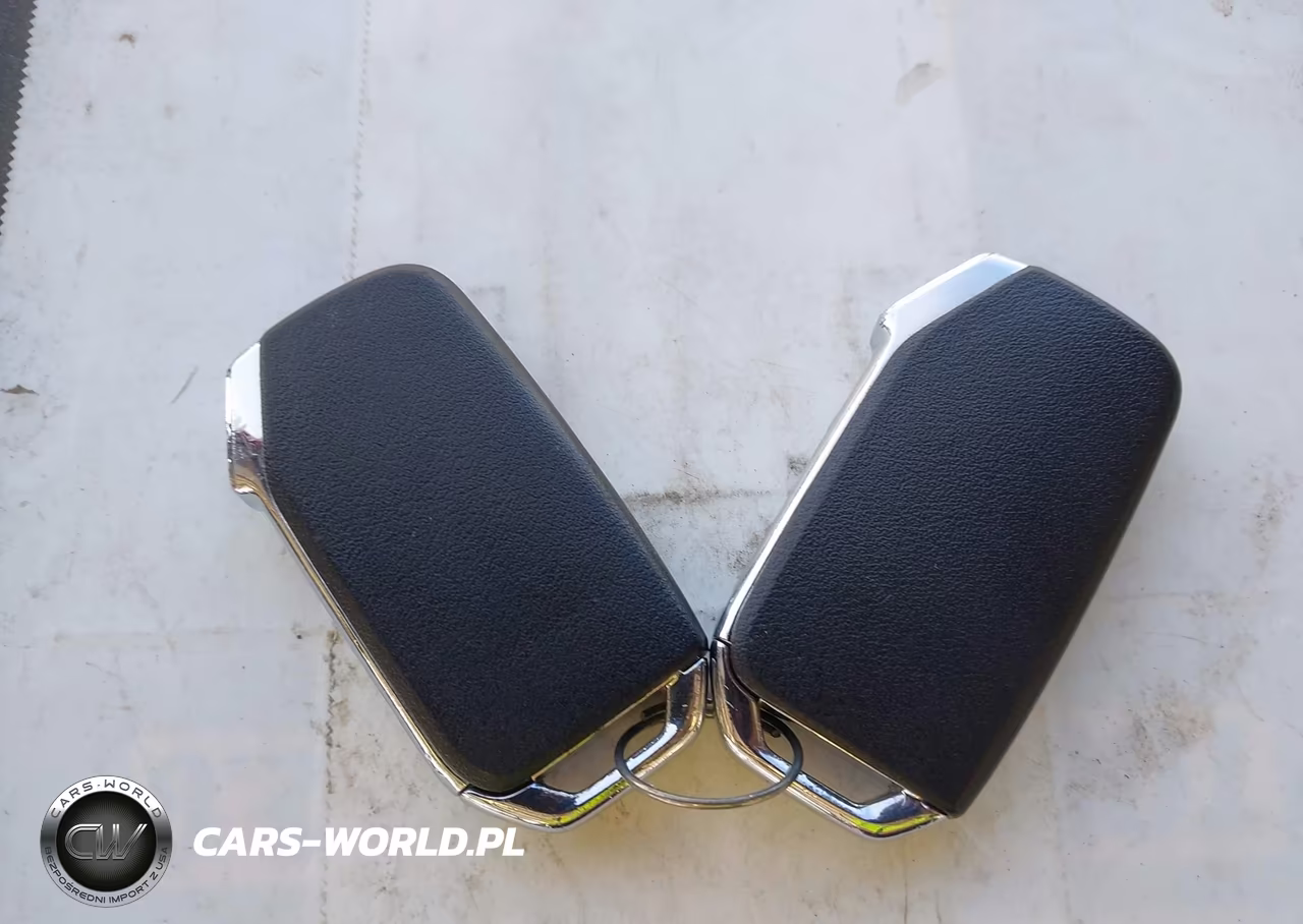 2022 Kia Sorento Plug-In Hybrid Sx VIN:KNDRJDLH9N5086349 - 11