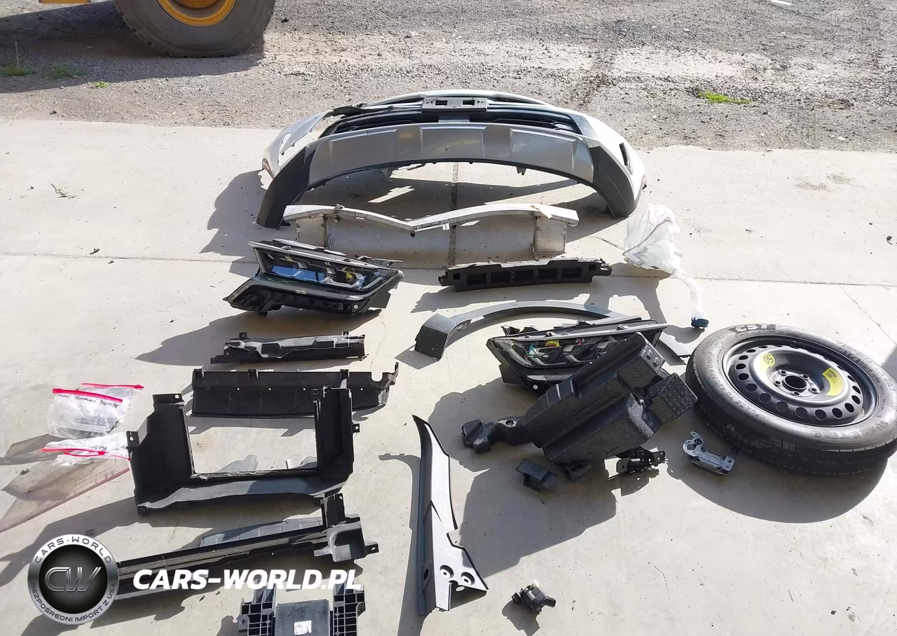 2022 Kia Sorento Plug-In Hybrid Sx VIN:KNDRJDLH9N5086349 - 12