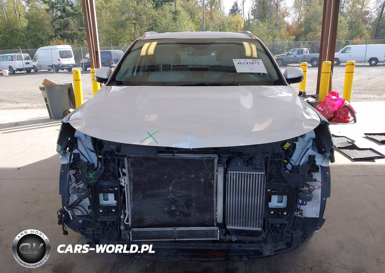 2022 Kia Sorento Plug-In Hybrid Sx VIN:KNDRJDLH9N5086349 - 13