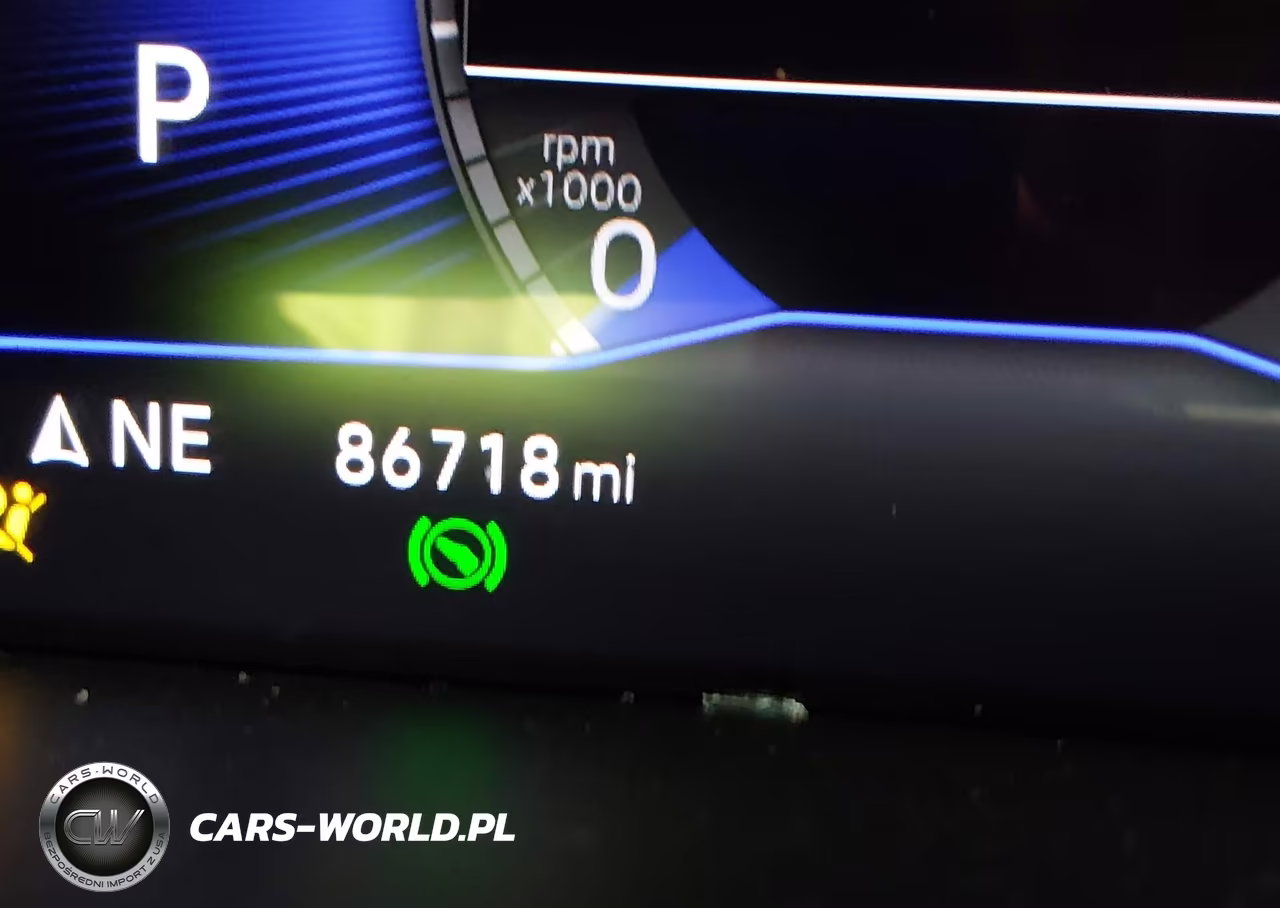 2023 Volkswagen Taos 1.5T Se VIN:3VVEX7B25PM347048 - 15