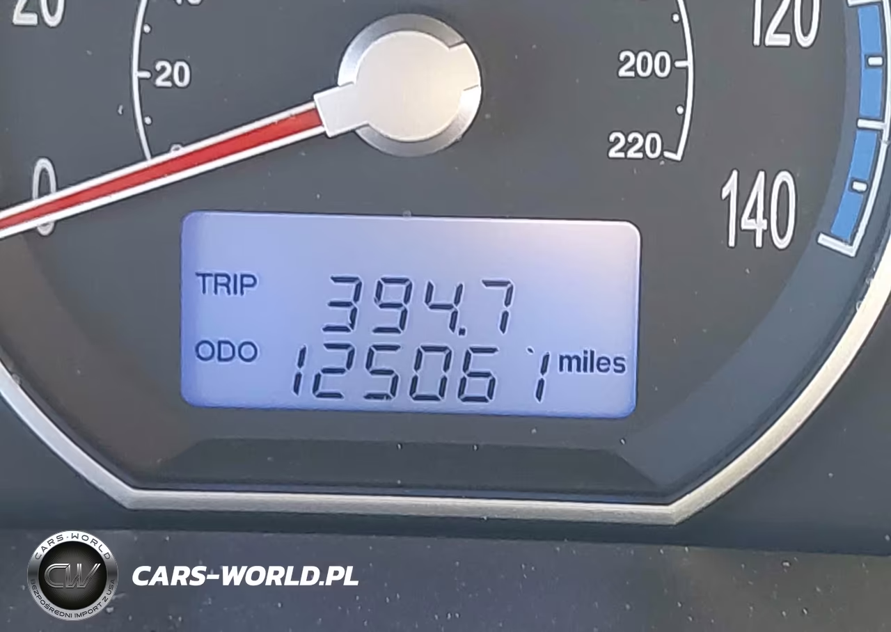 2009 Hyundai Santa Fe Limited VIN:5NMSH13E09H328725 - 16