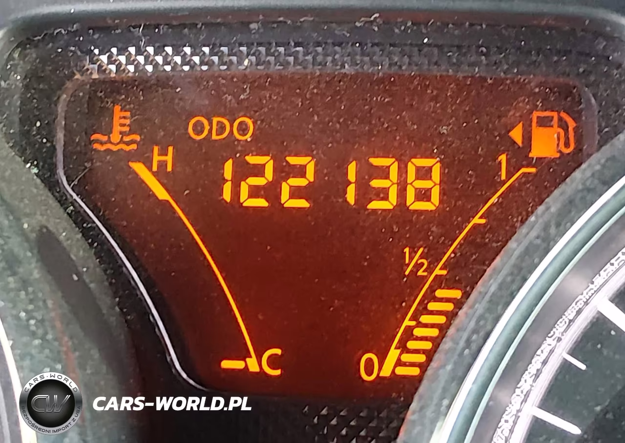 2012 Nissan Versa 1.6 Sv VIN:3N1CN7AP6CL878366 - 16