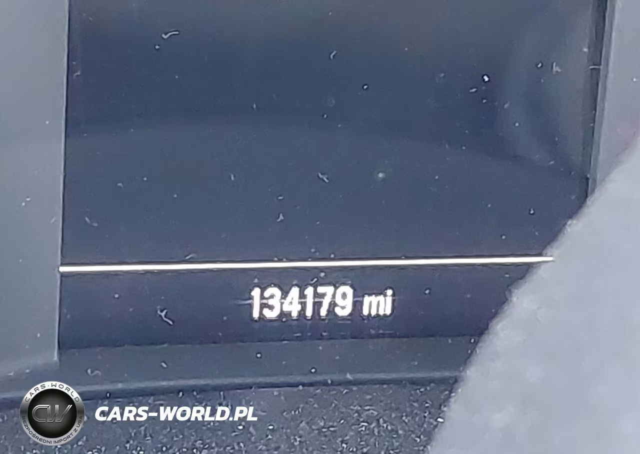 2023 Chevrolet Malibu Fwd 1Fl VIN:1G1ZC5ST0PF149172 - 14