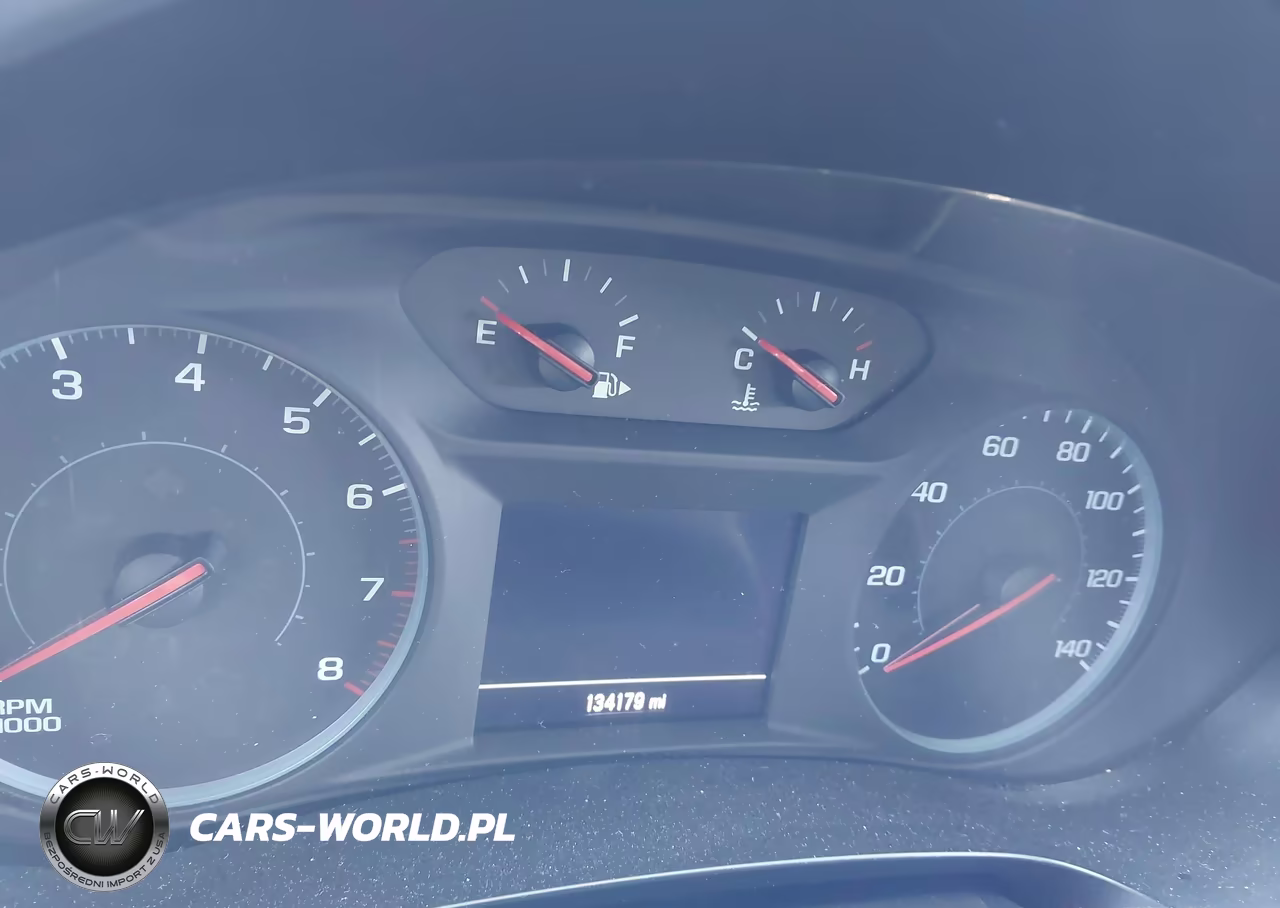 2023 Chevrolet Malibu Fwd 1Fl VIN:1G1ZC5ST0PF149172 - 7