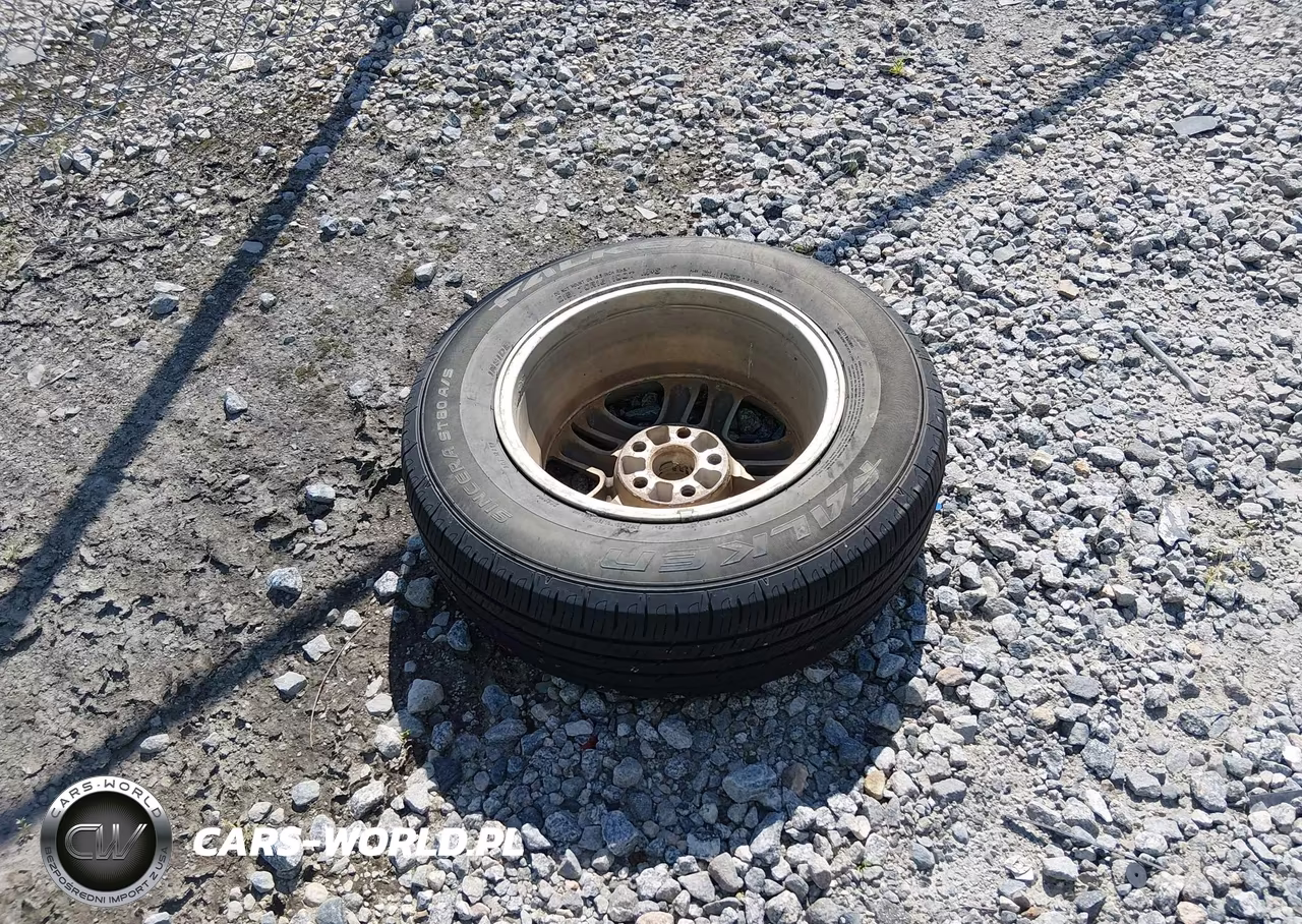 2003 Toyota Rav4 VIN:JTEGH20V130097997 - 12