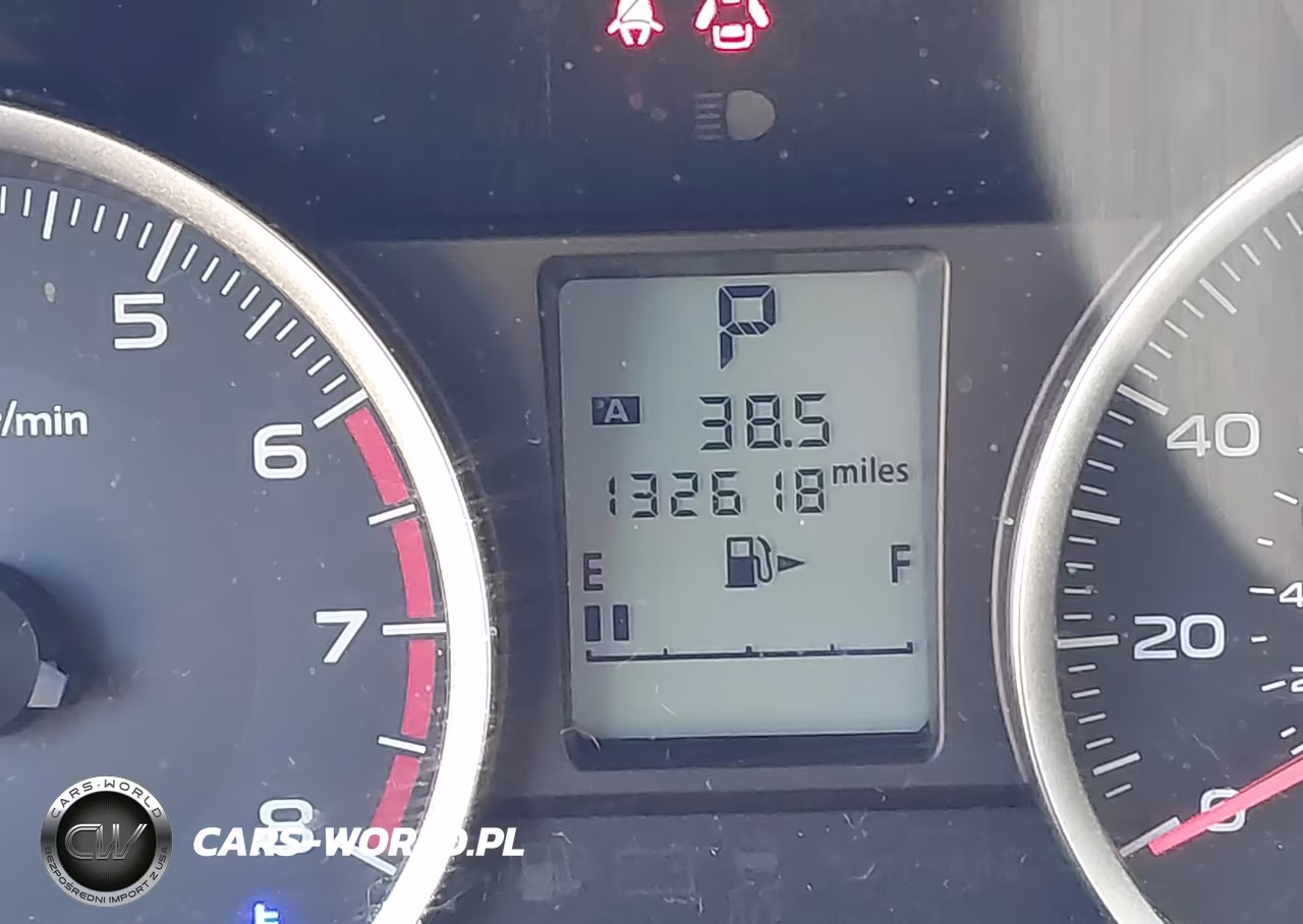 2016 Subaru Forester 2.5I Premium VIN:JF2SJADC2GH427046 - 16