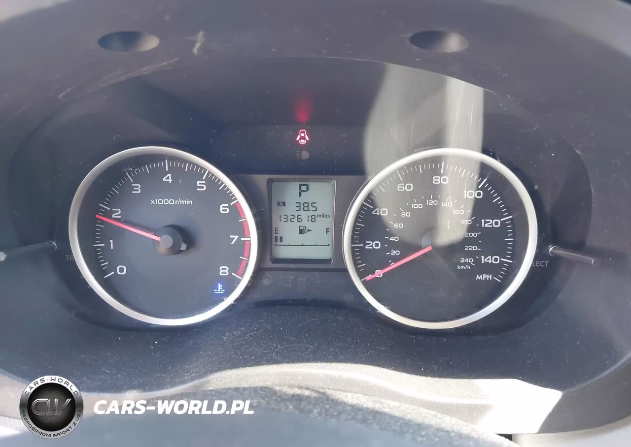 2016 Subaru Forester 2.5I Premium VIN:JF2SJADC2GH427046 - 7