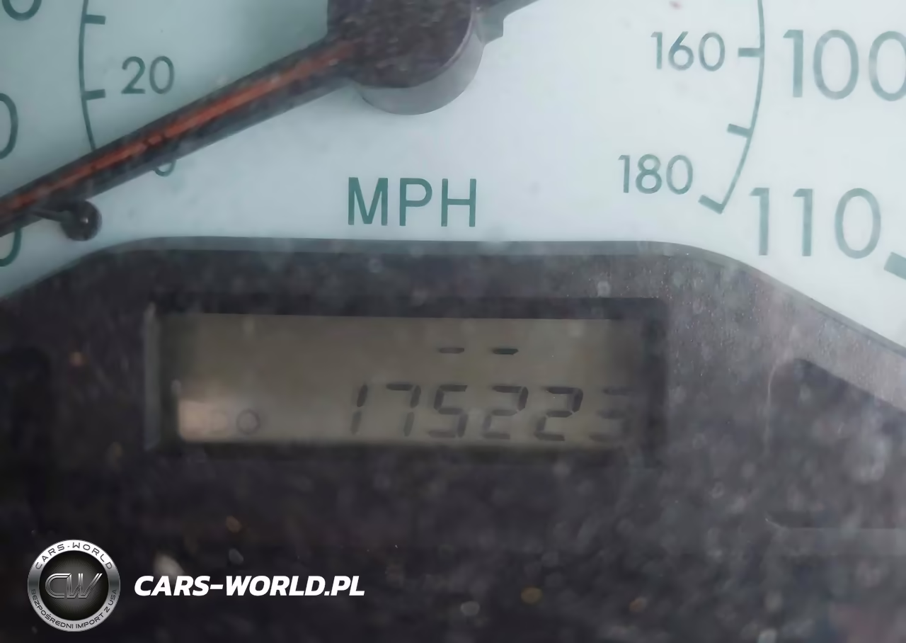 2004 Toyota Corolla Le VIN:2T1BR38E94C233290 - 12
