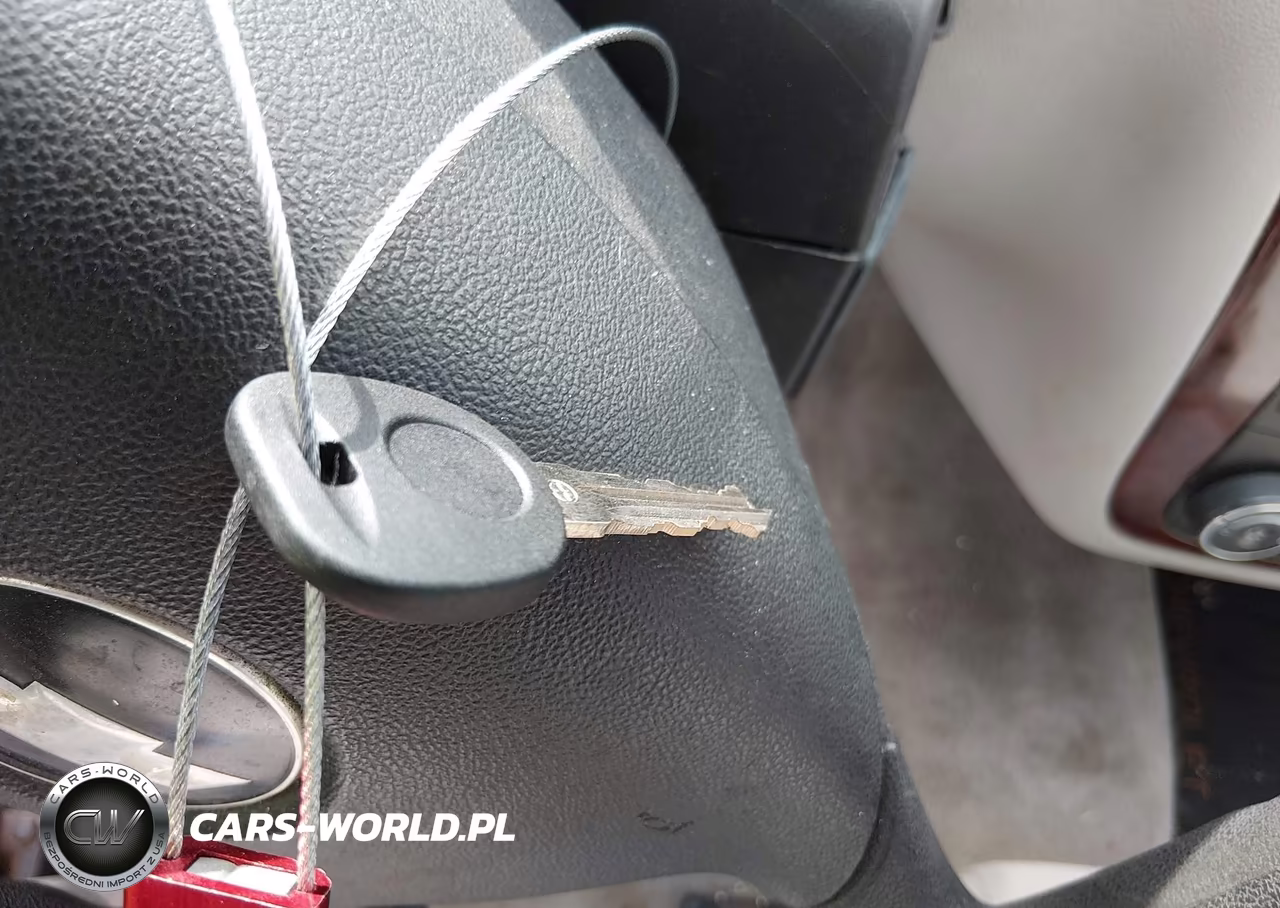 2008 Chevrolet Impala Ls VIN:2G1WB58N389195278 - 11