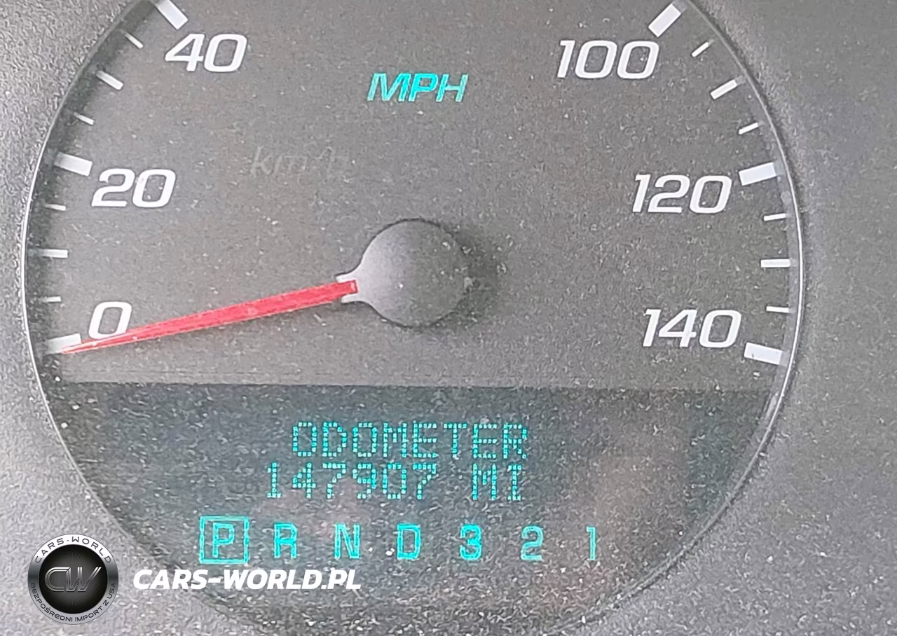 2008 Chevrolet Impala Ls VIN:2G1WB58N389195278 - 15