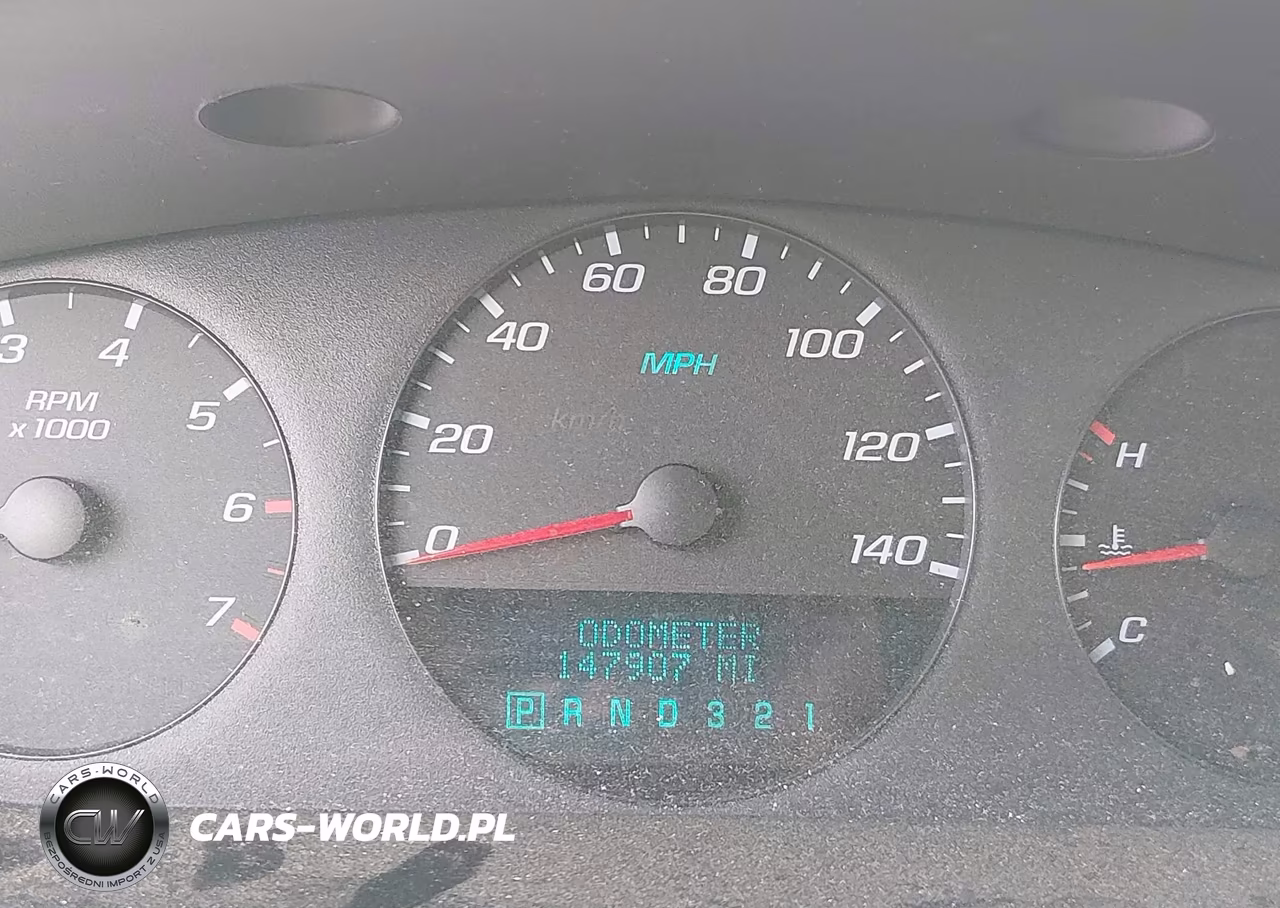 2008 Chevrolet Impala Ls VIN:2G1WB58N389195278 - 7