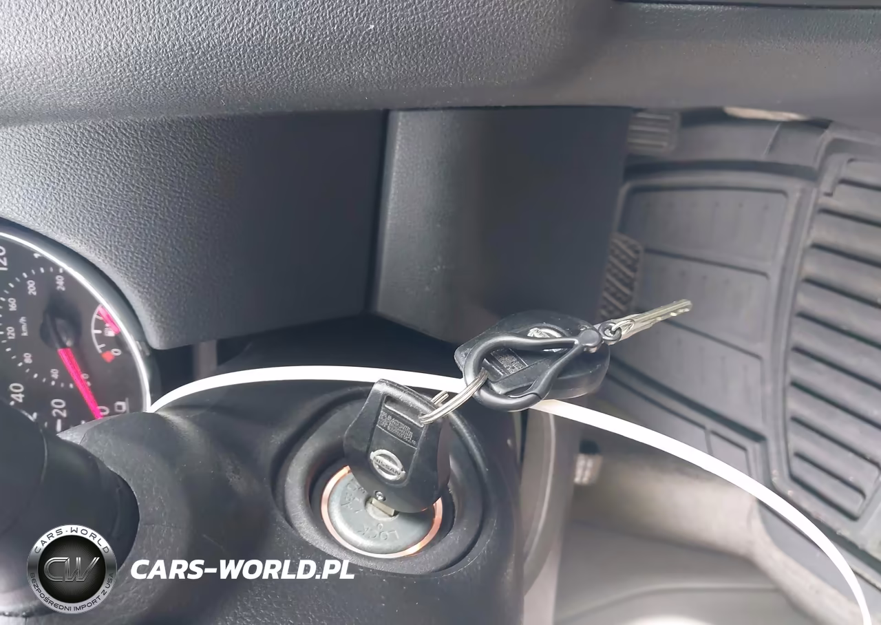 2013 Nissan Rogue S VIN:JN8AS5MT8DW500124 - 11