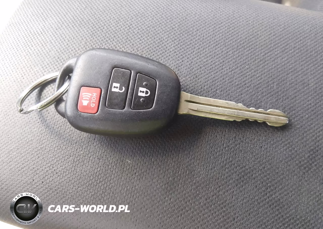 2013 Scion Xb VIN:JTLZE4FE8DJ044478 - 11