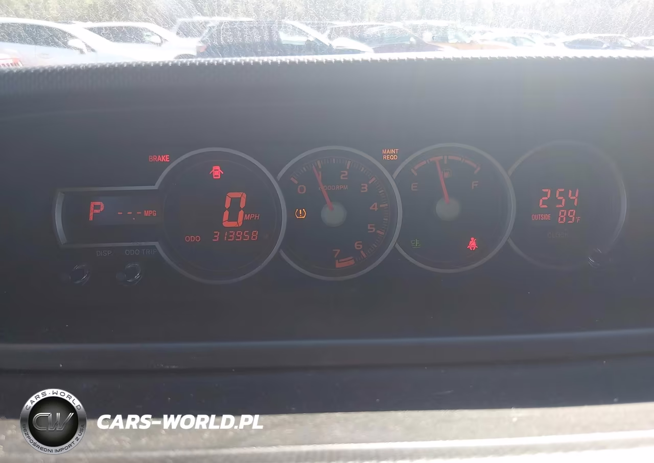 2013 Scion Xb VIN:JTLZE4FE8DJ044478 - 7