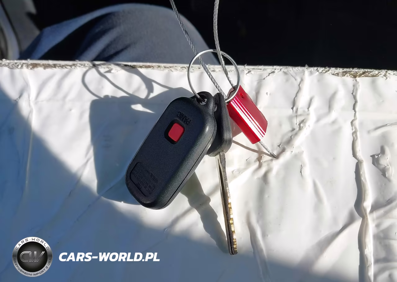 2003 Toyota Corolla S VIN:1NXBR32E73Z129015 - 11