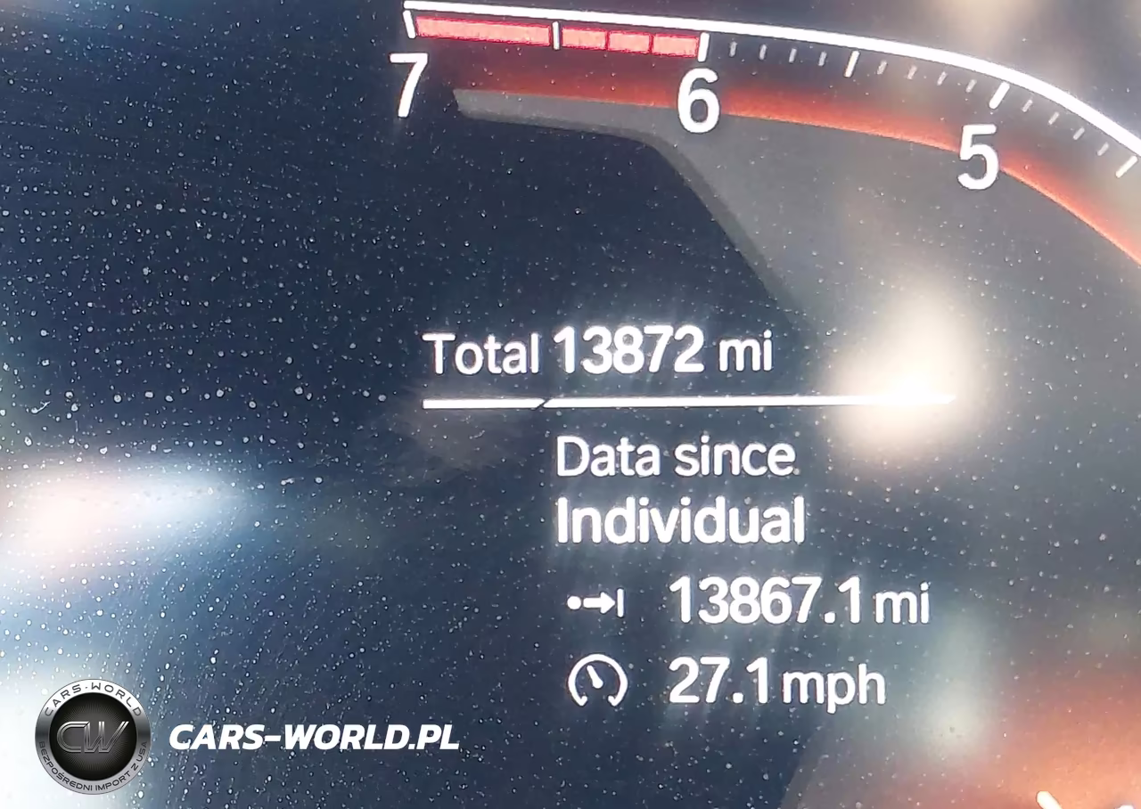 2026 BMW Z4 Sdrive30I VIN:WBAHF3C09TWY50951 - 16