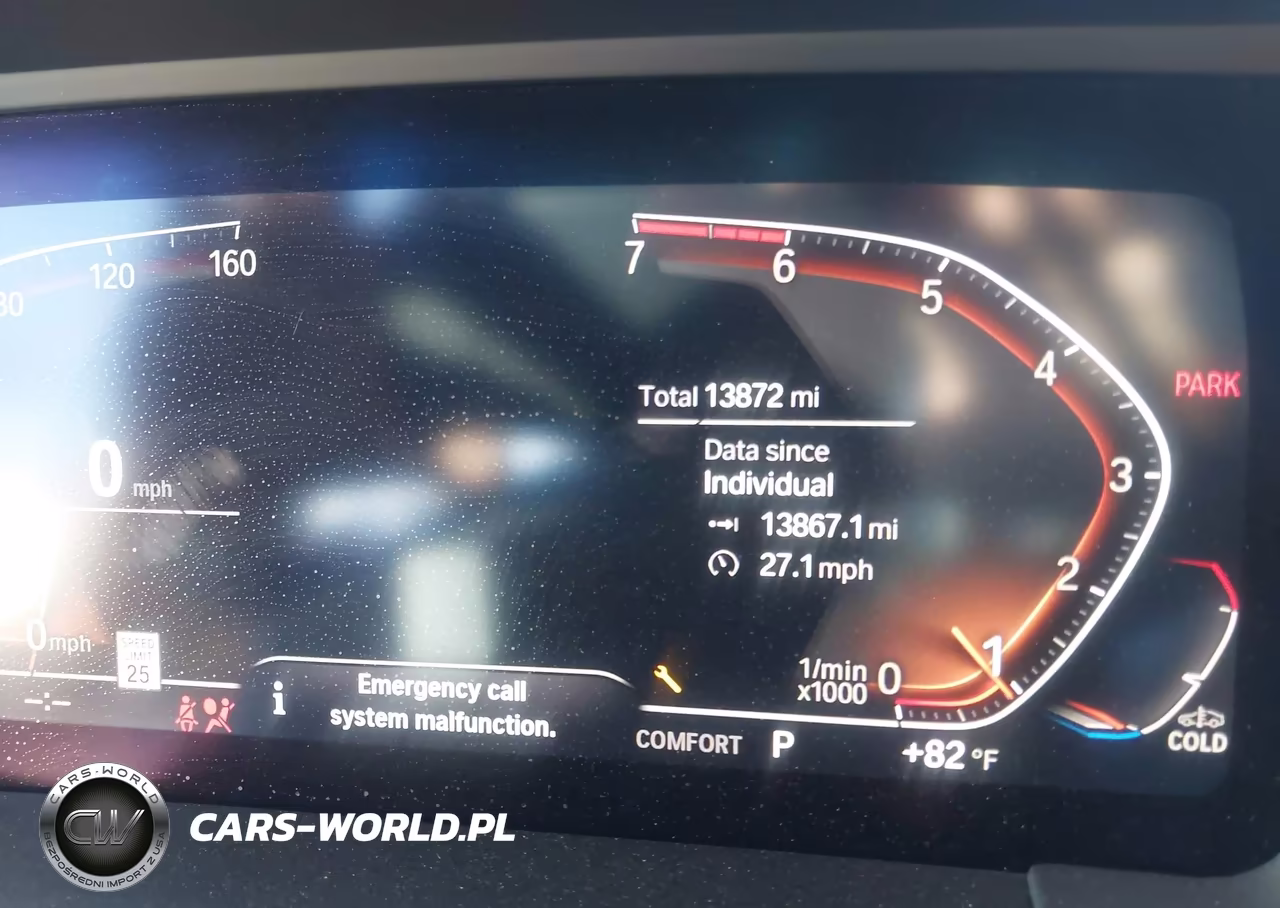 2026 BMW Z4 Sdrive30I VIN:WBAHF3C09TWY50951 - 7