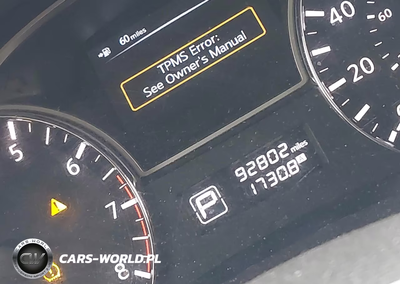 2013 Nissan Altima 2.5 S VIN:1N4AL3AP0DN584357 - 7
