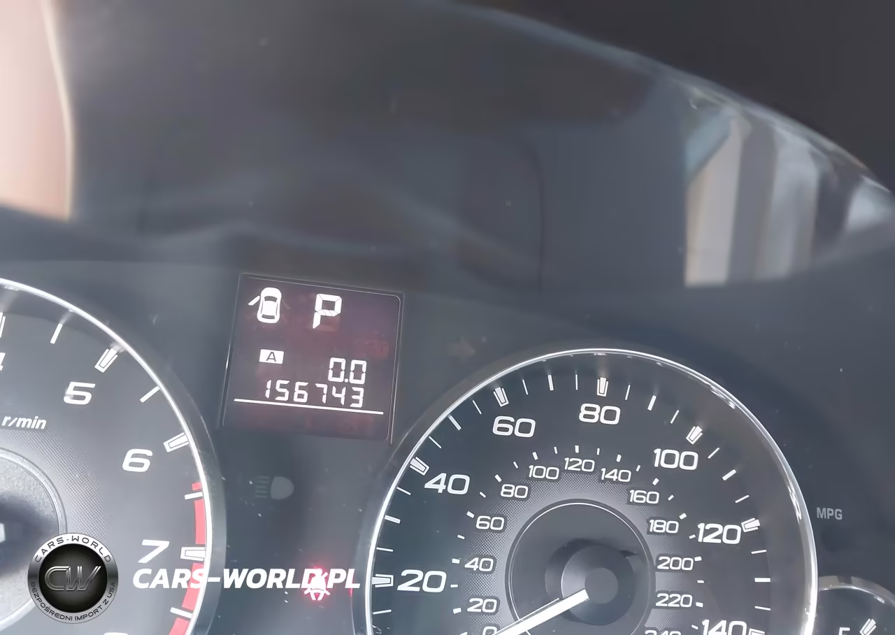 2011 Subaru Outback 2.5I Limited VIN:4S4BRBJC5B3398998 - 16