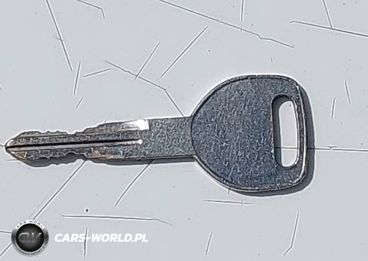 1997 Honda Civic Lx VIN:JHMEJ6672VS041637 - 11