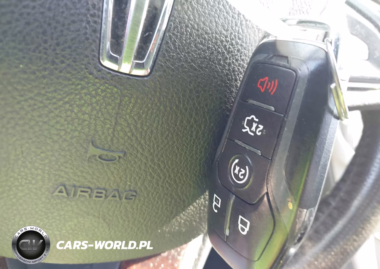 2014 Lincoln Mkz VIN:3LN6L2JK7ER832001 - 11