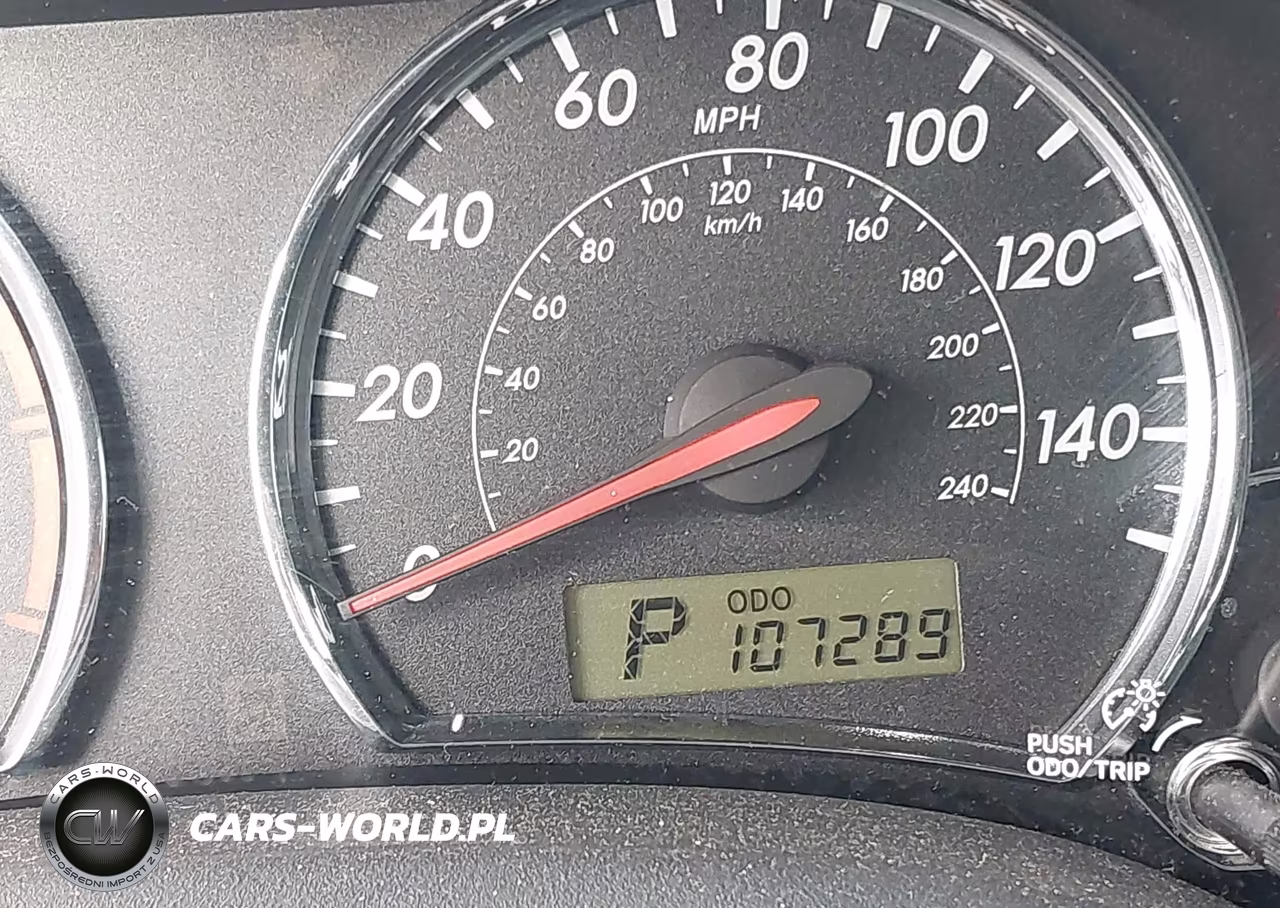 2011 Toyota Corolla S VIN:2T1BU4EE5BC674887 - 16