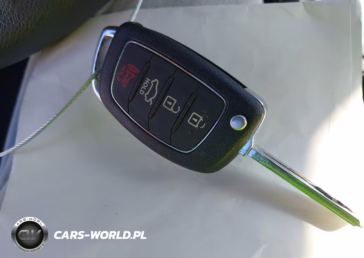 2016 Hyundai Sonata Se VIN:5NPE24AFXGH283353 - 11