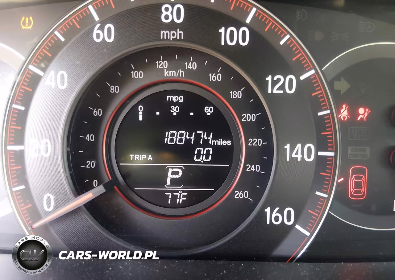 2016 Honda Accord Sport VIN:1HGCR2F54GA222838 - 16