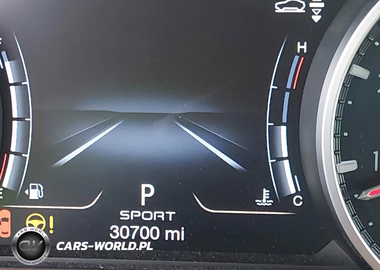 2021 Maserati Levante VIN:ZN661XUA3MX372740 - 16