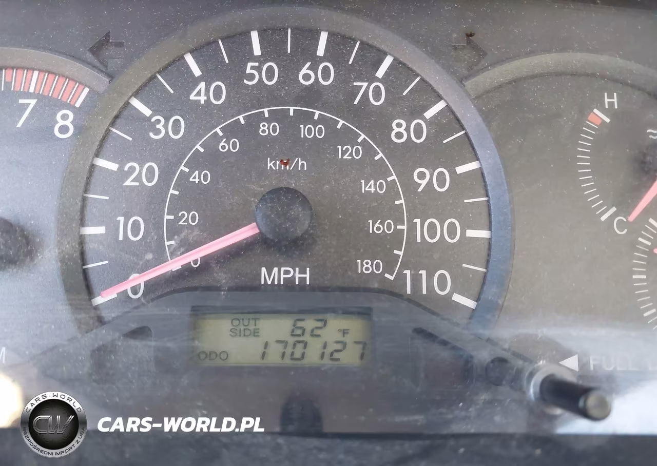 2007 Toyota Corolla Ce VIN:1NXBR32EX7Z795338 - 7