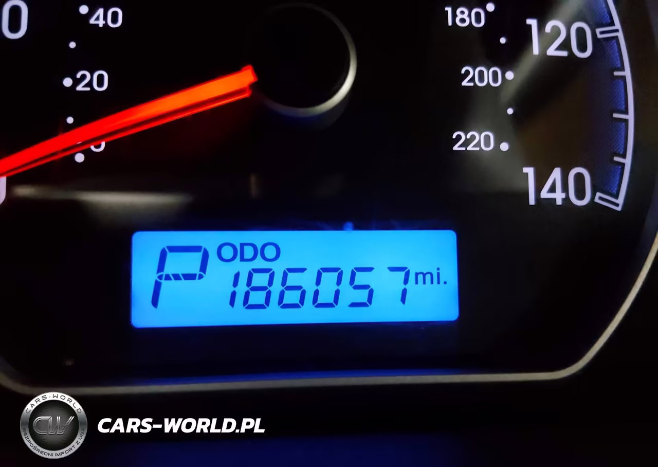 2010 Hyundai Elantra Gls VIN:KMHDU4AD9AU194385 - 15