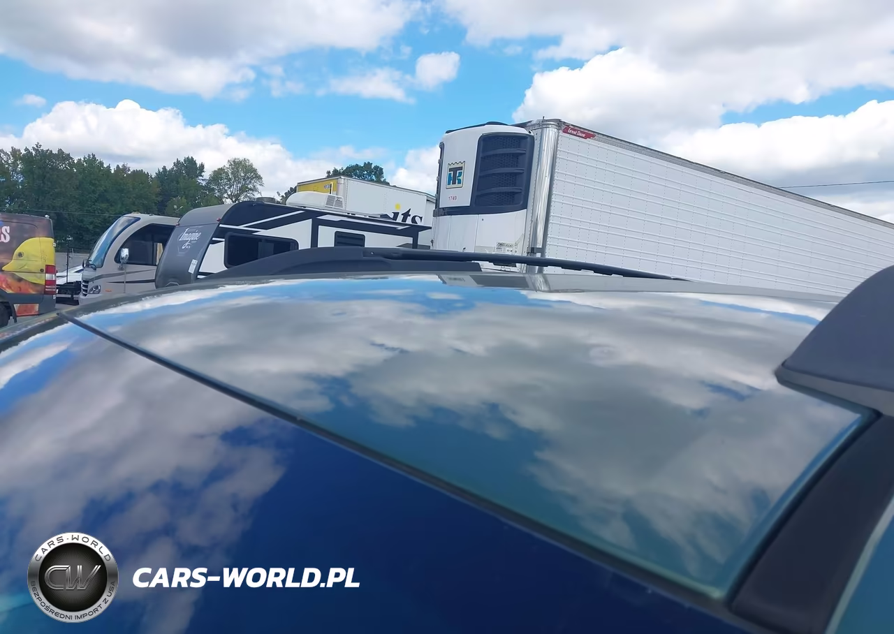 2011 Subaru Outback 2.5I Premium VIN:4S4BRBCC4B3441725 - 16