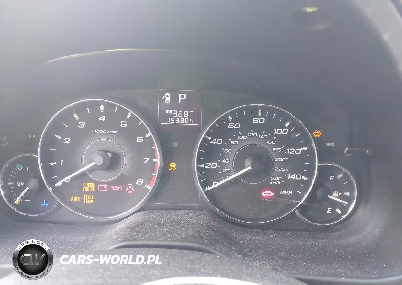 2011 Subaru Outback 2.5I Premium VIN:4S4BRBCC4B3441725 - 7