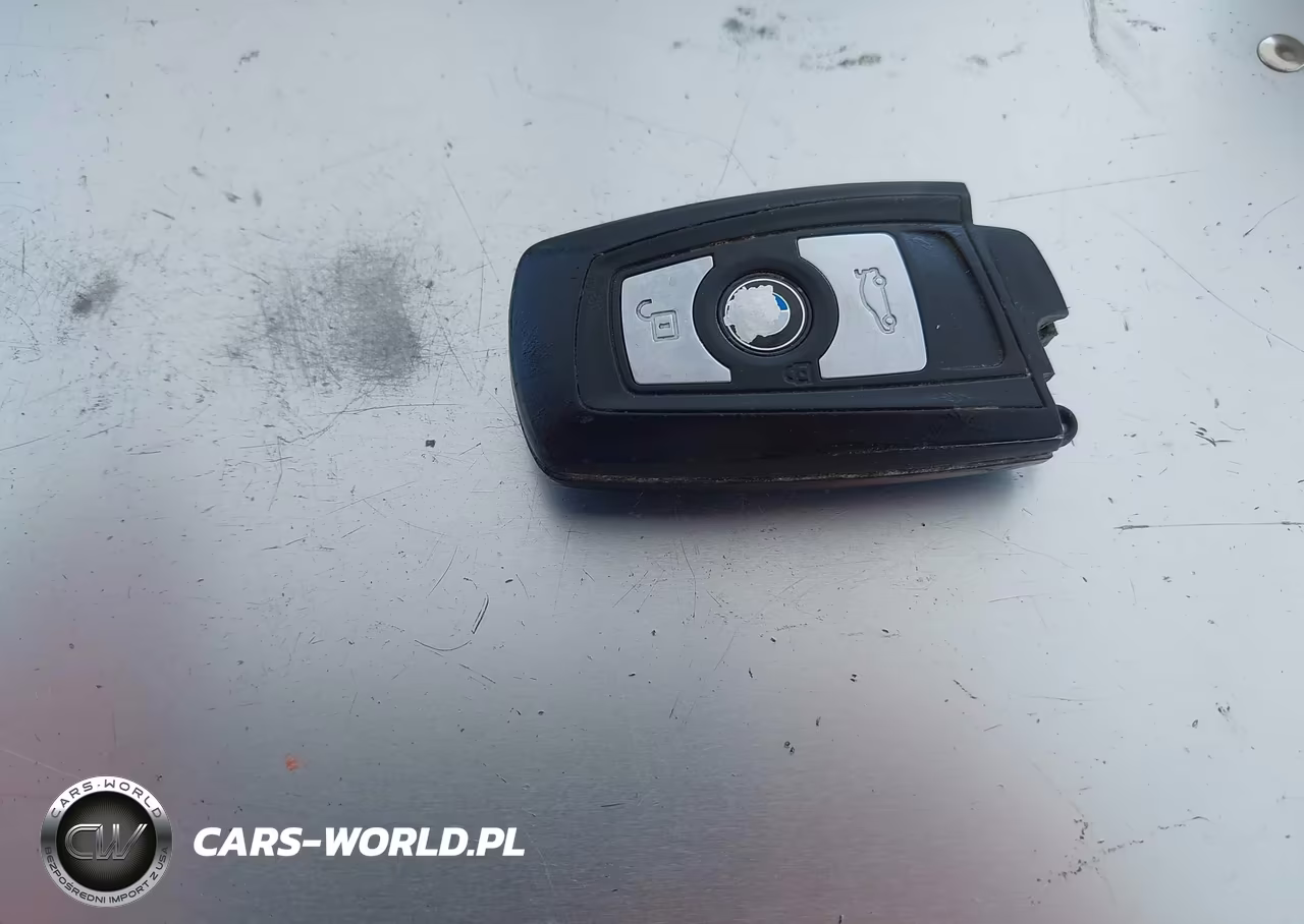 2012 BMW 328I VIN:WBA3C1C56CF432804 - 11