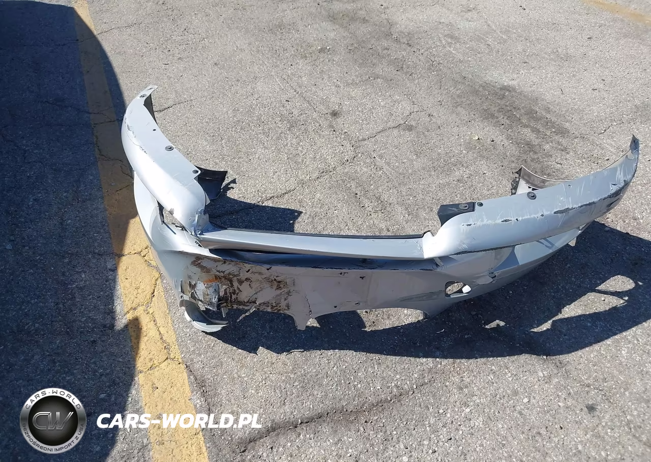 2012 BMW 328I VIN:WBA3C1C56CF432804 - 12