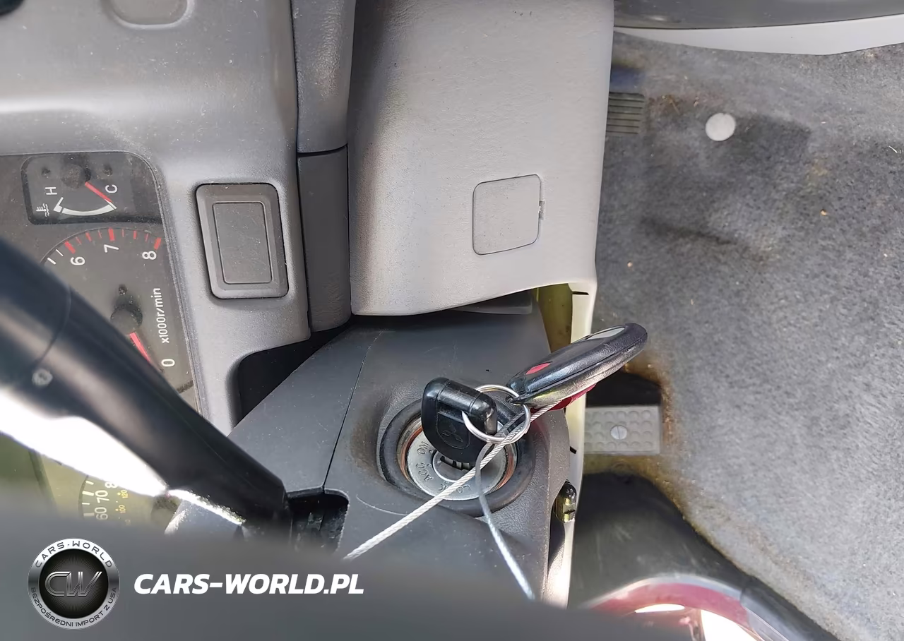 2003 Mitsubishi Montero Sport Es-Ls VIN:JA4MT21H53J026823 - 11