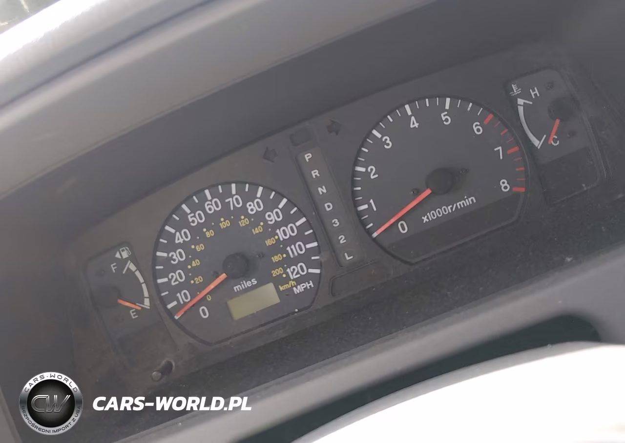 2003 Mitsubishi Montero Sport Es-Ls VIN:JA4MT21H53J026823 - 7