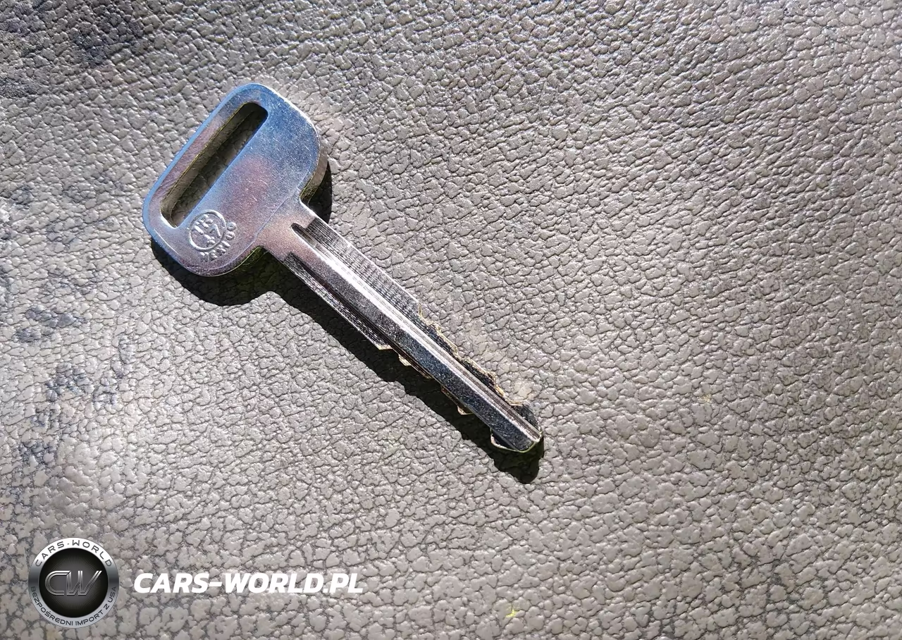 2006 Pontiac Vibe VIN:5Y2SL658X6Z425943 - 11