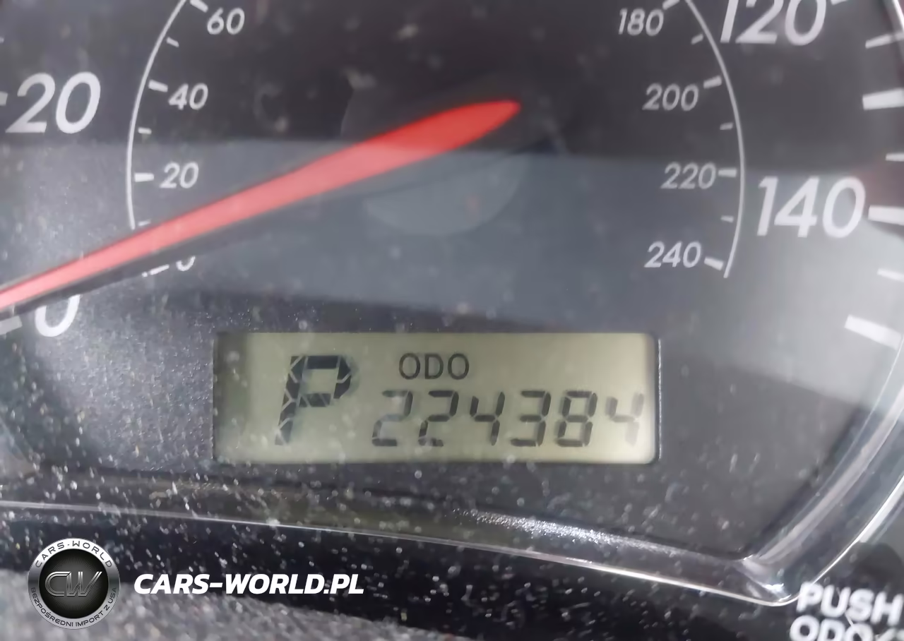2013 Toyota Corolla S VIN:2T1BU4EE8DC985510 - 15