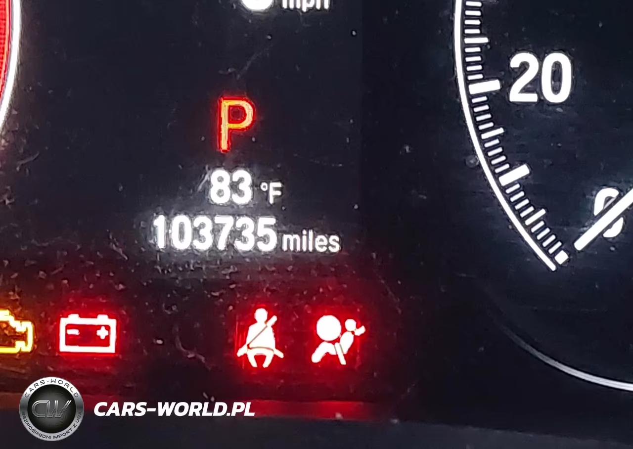 2022 Honda Accord Sport Special Edition VIN:1HGCV1F45NA018432 - 15