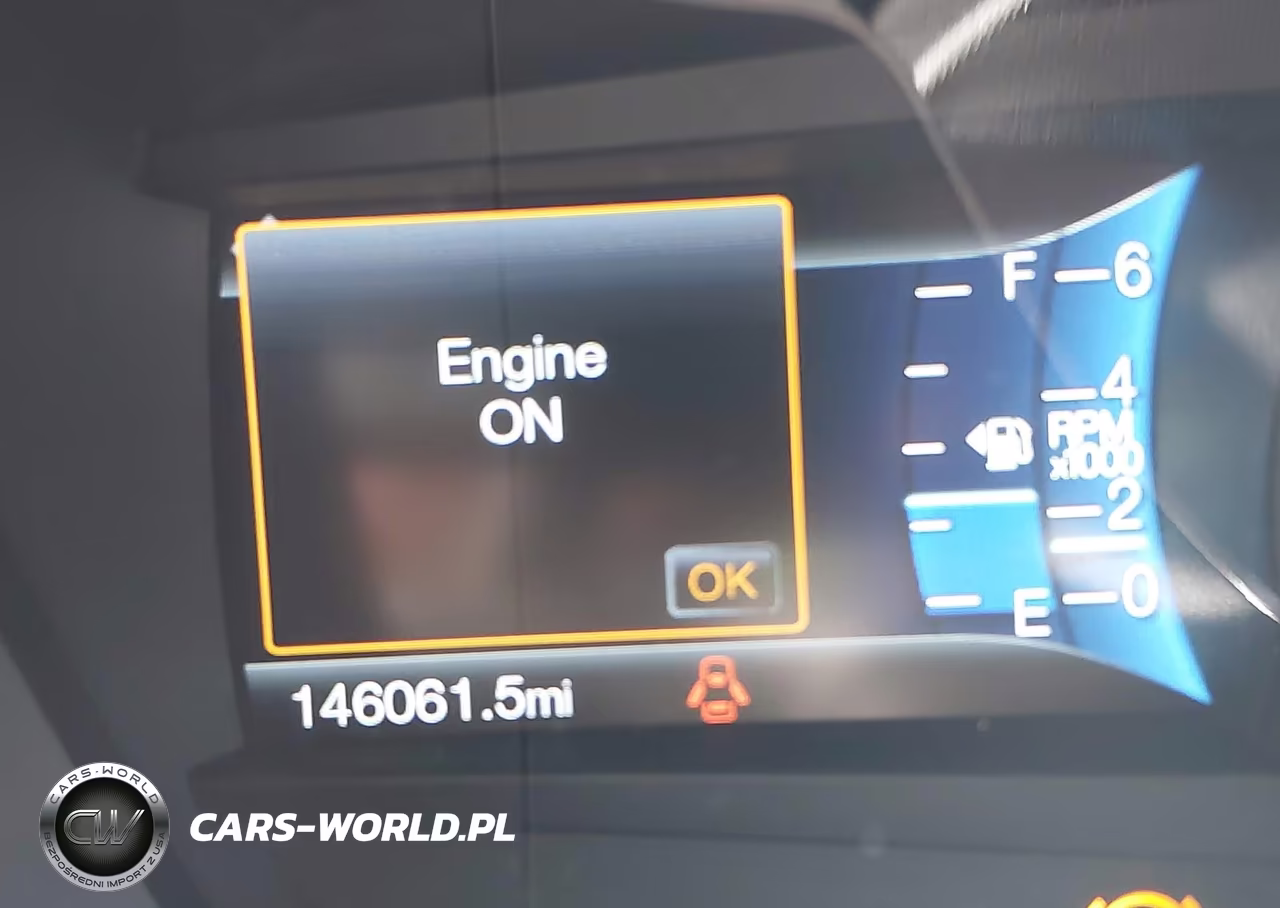 2016 Ford Fusion Se VIN:3FA6P0T94GR214943 - 15