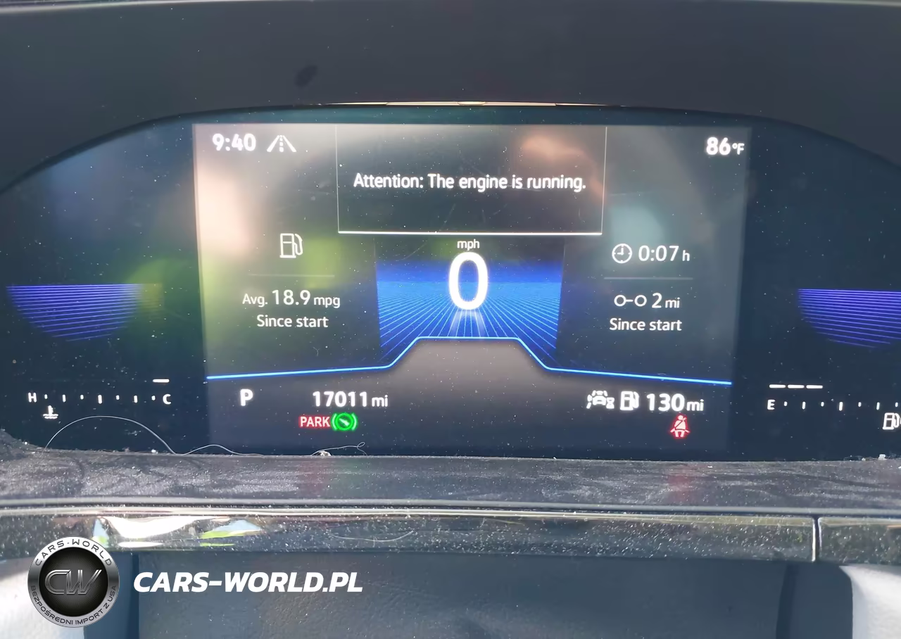 2022 Volkswagen Taos 1.5T S VIN:3VVMX7B20NM049466 - 7