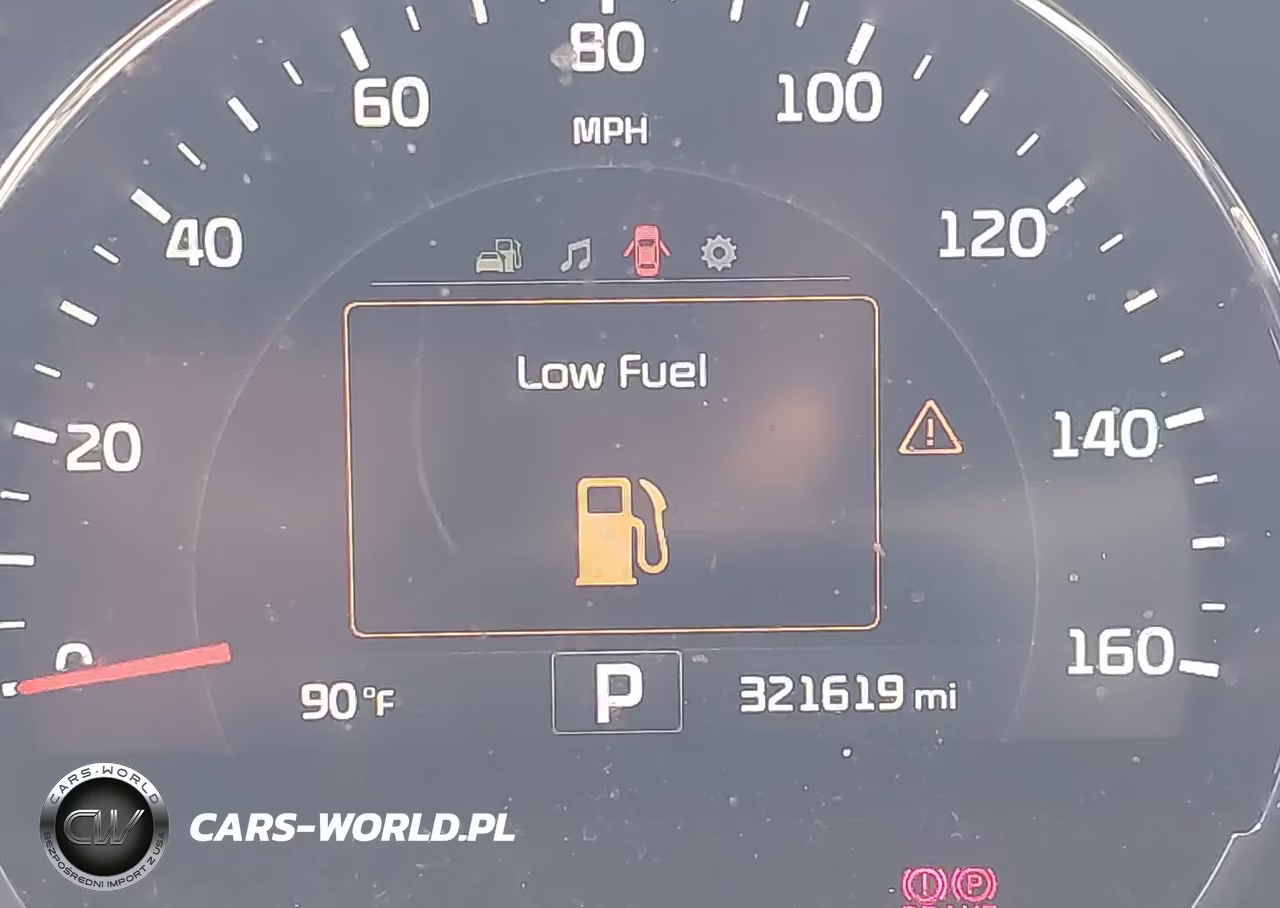 2018 Kia Sorento 3.3L Ex VIN:5XYPH4A56JG410645 - 15