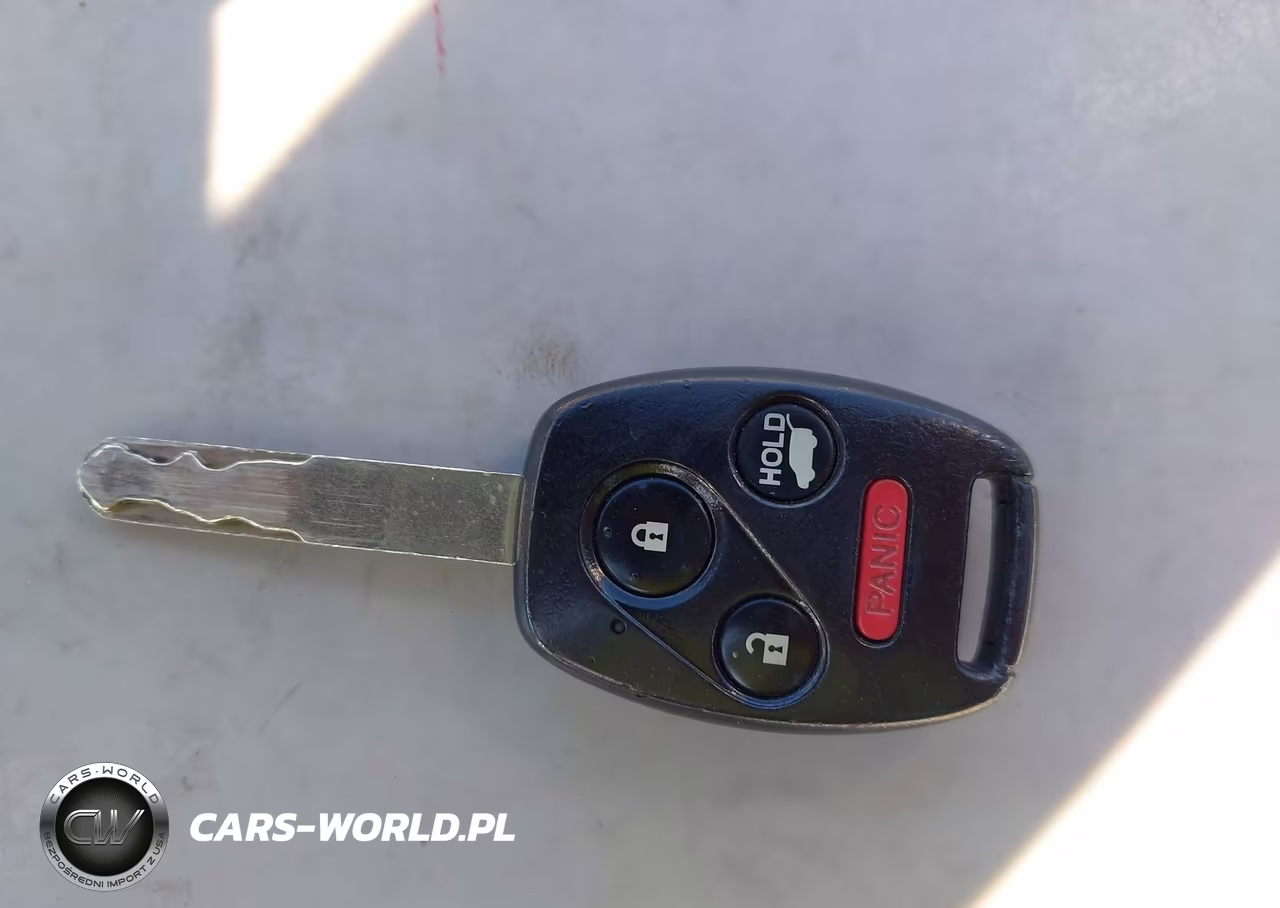 2013 Honda Pilot Touring VIN:5FNYF3H9XDB022505 - 11