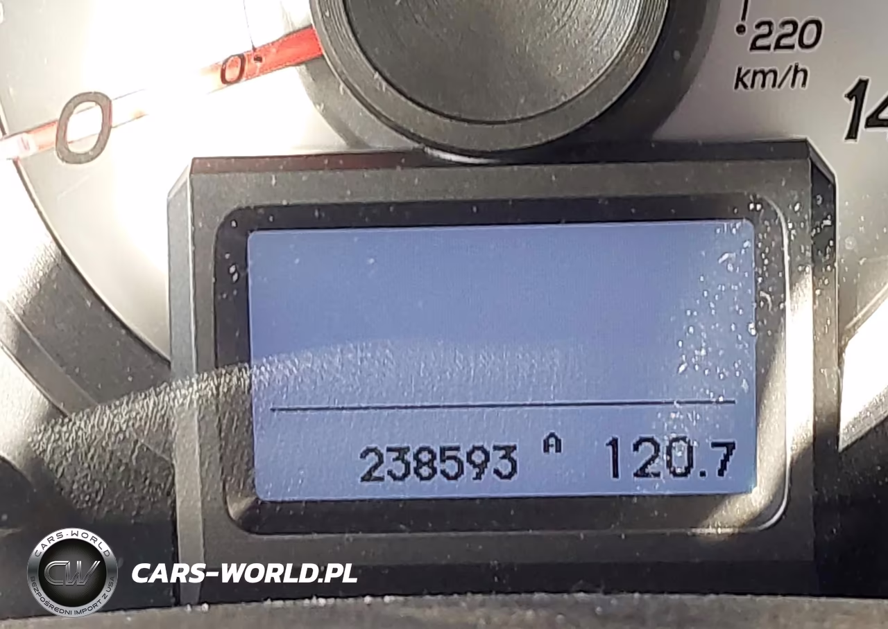 2013 Honda Pilot Touring VIN:5FNYF3H9XDB022505 - 15