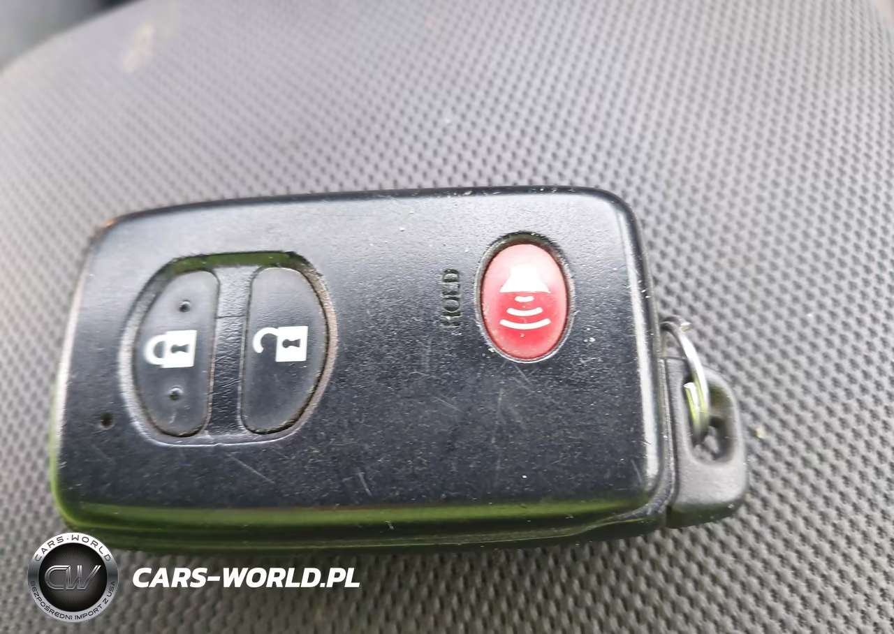 2016 Scion Tc VIN:JTKJF5C74GJ019043 - 11