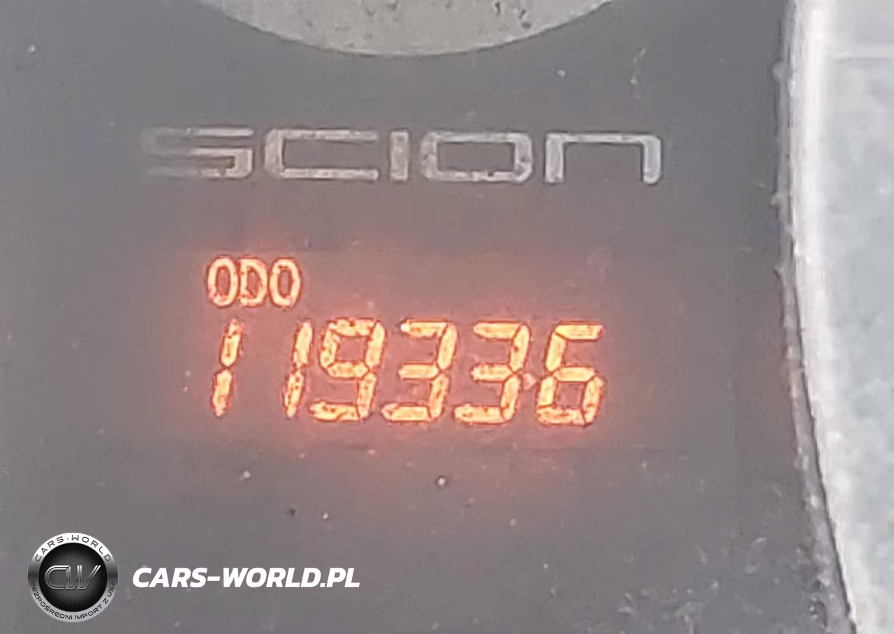2016 Scion Tc VIN:JTKJF5C74GJ019043 - 15
