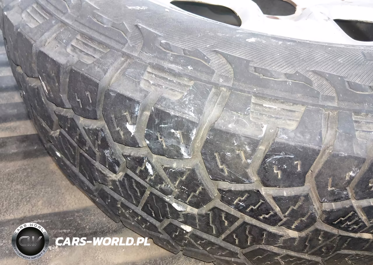 2013 Toyota Tundra Grade 4.6L V8 VIN:5TFEM5F15DX064572 - 12