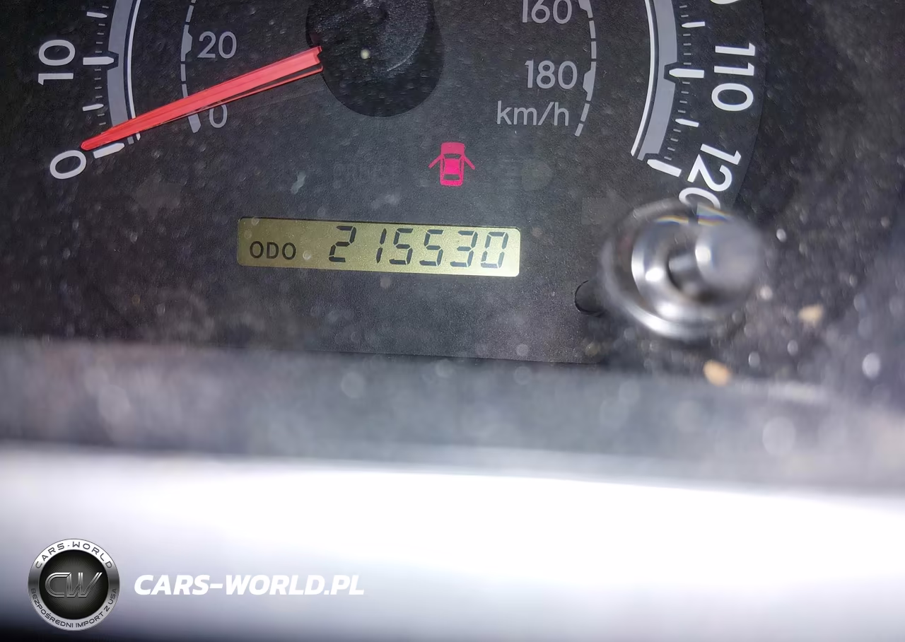 2013 Toyota Tundra Grade 4.6L V8 VIN:5TFEM5F15DX064572 - 16