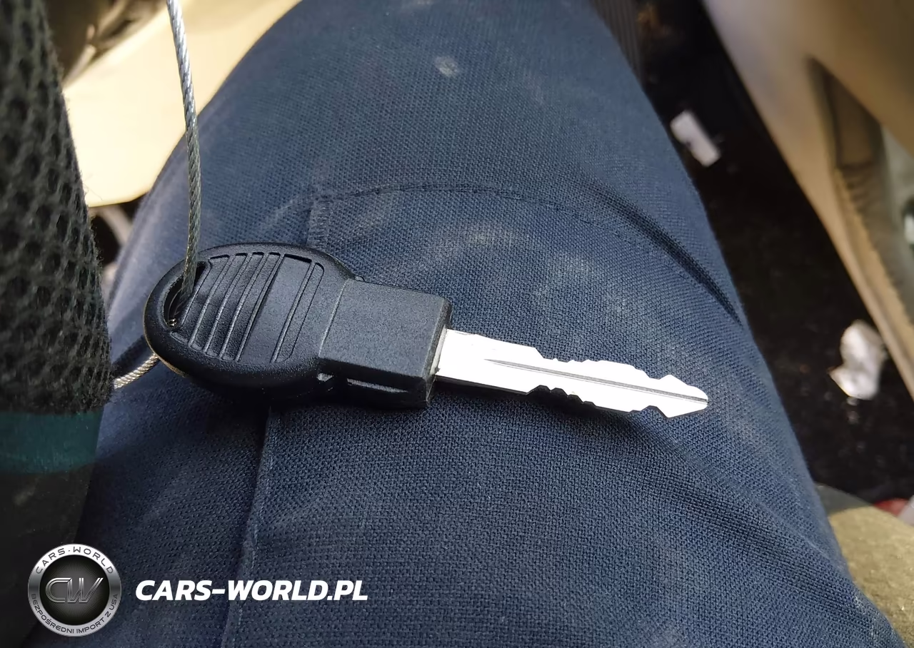 2013 Dodge Grand Caravan Sxt VIN:2C4RDGCG1DR538313 - 11